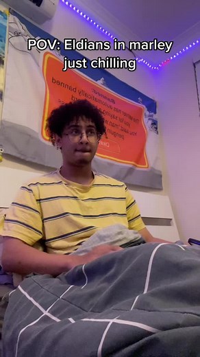 Like what if you were clapping cheeks or something #atackontitan #attackontitanseason4