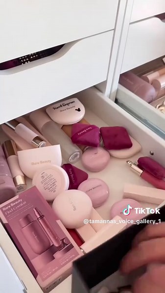 Horror Story from Tamanna: A Gripping Tale