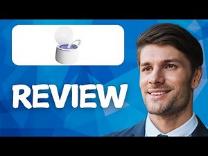 Sonic Pro Dental Cleaning Pod Review 2026 – Real Tooth Cleaner Or Scam Device?