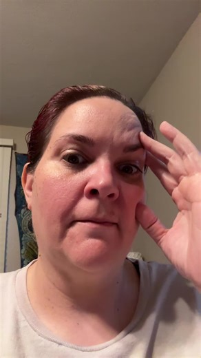 lindseebee (@lindseebee4)’s videos with original sound - lindseebee