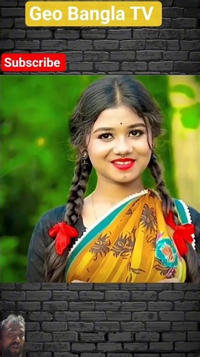 👉তুমি ছাড়া বাঁচার নাই 💘#sad #trending #viral #short #টিকটক #tiktok