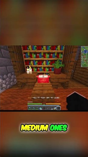 Level Up FAST: Master XP Candy Crafting for Max Gains! #shorts
