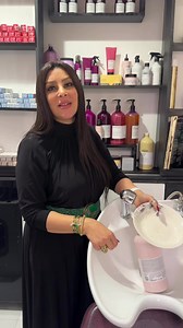 50K views · 627 reactions | Hair tips غلطه الفيرى د/نيللى إسماعيل #كده_غلط  | Nelly Ismail Beauty & Spa | Facebook