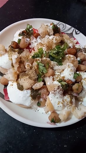 #shorts Dahi vada iftarrecipe #short #viral #trending #food #ramadan #iftar #ytshorts #youtubeshorts