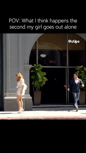 CLIPS on Instagram: "💃 Interesting fact: Jennifer Lopez Papi (2011) — “Papi” stands out as one of Jennifer Lopez’s most playful and high energy music videos. The video flips traditional gender dynamics by showing Lopez being chased through the city by hundreds of men, turning admiration into exaggerated chaos. This concept was meant to parody fame, obsession, and how celebrity culture can spiral out of control. The choreography blends street dance with cinematic action, making the video feel mo