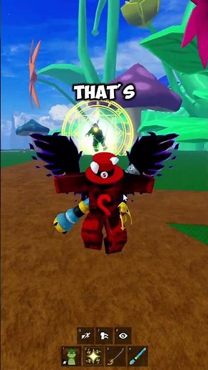how to get dragon scales in blox fruits roblox