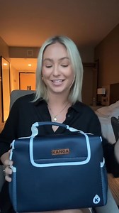 1.1K views | Keeps a cold 12-pack cold for up to 7 hours without ice! Fits right over the box, making it the easiest cooler load of all time  | Kanga Coolers | Facebook