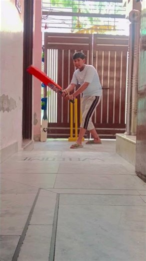 Clean Bowled!” 🎯🔥 “Stumps Shattered!” 🏏💥 “You Miss, I Hit!” 😎🎯 “Right Through the Gate” 🚪🏏💨