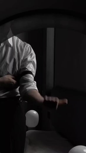 Creative Video Editing Techniques for Beginners