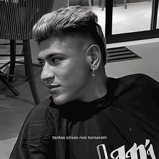 Fanfic Edit de Jorge Carrascal no Wattpad