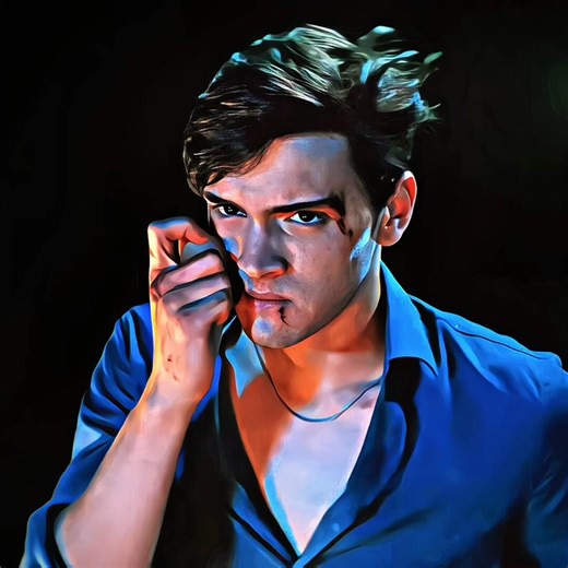 💥 noah and nick 😜 culpa nuestra our fault nicole wallace #culpanuestra #ourfault #culpatuya #noah