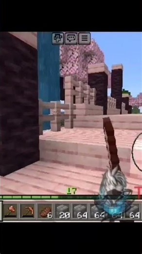 minecraft part two survival series amazing ulagam legacy smp #minecraft full fun