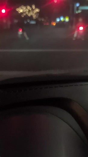 Driving lesson #13 #fyp #forentertainmentpurposesonly