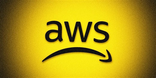 The Internet Was in Flames and I Didn't Know