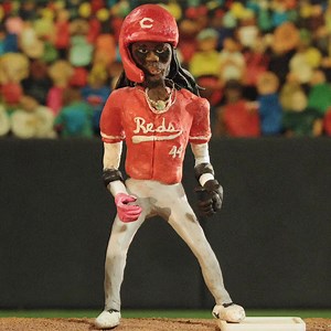 Save BIG on Reds tickets with NO FEES through 3/16! | Cincinnati Reds