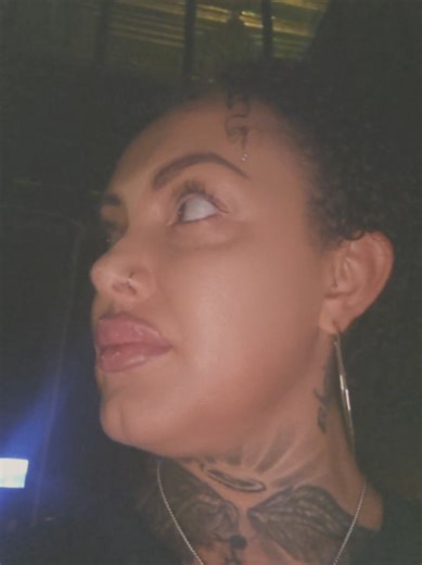 Understanding Autism and Sensory Processing Disorder