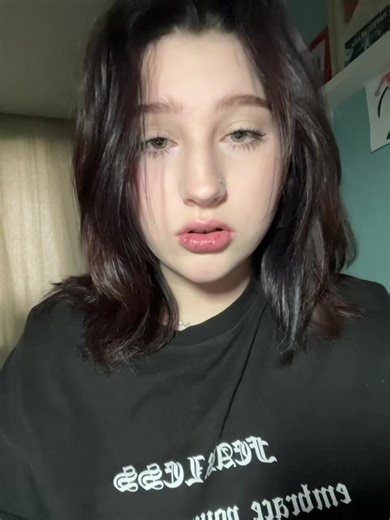 twice (@lollipop_du)’s videos with оригинальный звук - lyrics_fotage