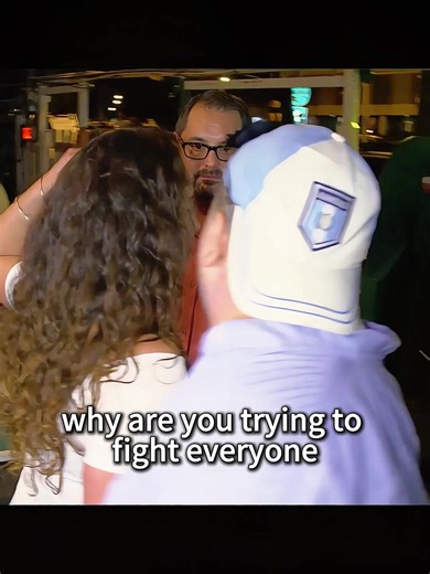 #bridezilla #usa #tlc #tlcshow #tiktok