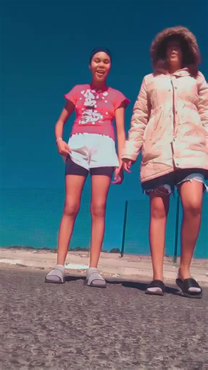 Miche boo (@miche.boo2)’s videos with original sound - amels🇳🇦!