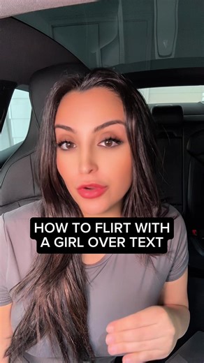 Essential Dating Tips for Men: Unlock Success in Relationships