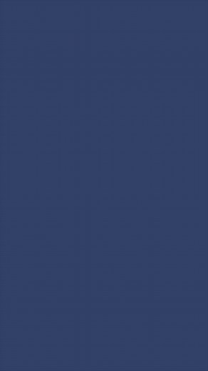 Come by one of our Model Centers to choose from over 100 available floor plans! | Prestige Home Centers, Inc.