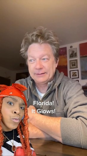 983K views · 135 reactions | Nah this crazy …  thoughts ? | Lyrical Genius | Facebook