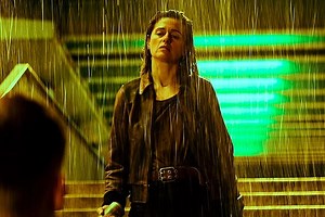 Stream It Or Skip It: ‘Mother’s Day’ on Netflix, a Polish Action Flick With Style to Spare