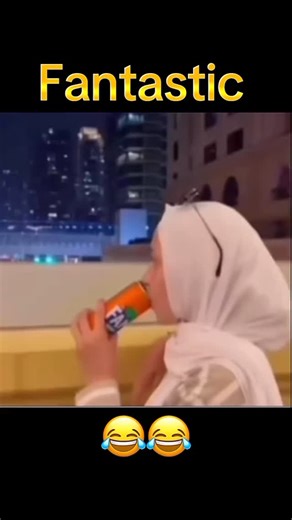 cυтє вιℓℓσσ кнαη on Instagram: "Hahaha Cocolastic "