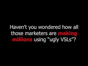 VSL Fast Track: Viral NLP Training