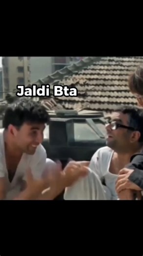 Free body build workout...... #instagramreels #facebook #gymaddict #tips #trendingreels #trendingaudio #gymmotivation #gymworkout #gym | Vivek Sahani