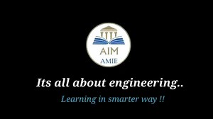 How an Abrasive Jet Machining Works