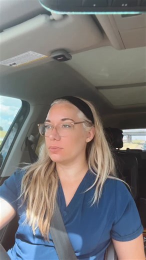 6.3K views · 71 reactions | I think about this everytime I take my glasses off and I’m blind… or when I have to pay $120 every month to replace my contacts. I really bamboozled myself.. and I wish I was kidding What’s the most unhinged thing you can remember doing as a kid?? I need to know I’m not alone • • • • • #childhood #funny #fy #fyp #laugh #explore #glasses #contacts #contactlenses | Nicole LeBoeuf | Facebook