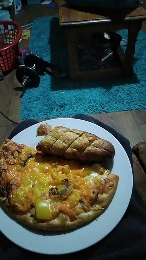 FireBlades97Livemusic giveaway (@djfireblades97)’s videos with original sound - FireBlades97Livemusic giveaway