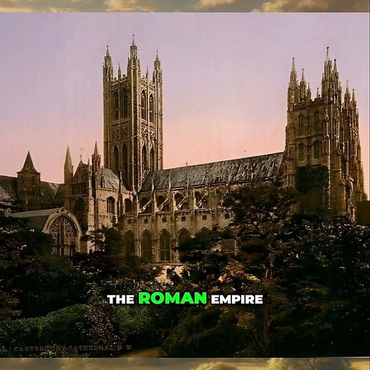 Britain Christian Before Rome: Shocking Early Church History!