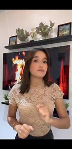 18K views · 88 reactions |  صندوق المفاجآت الإلكترونية — Surprise...