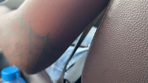 Amazing Tattoo | | Ujjawal Trivedi Talks