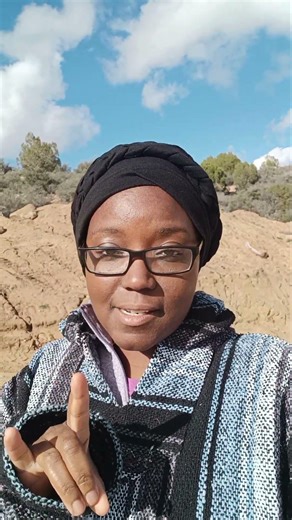 We are SO excited to start building our pond