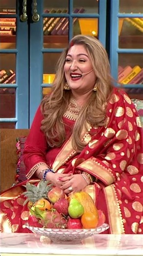 After answering one more question you will do the joke indian idol comedy #viralvideos 🤣🤣😂🤣🤣😂🤣🤣😂💯...