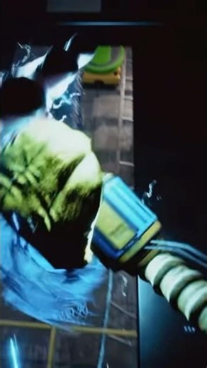 Poppy playtime chapter 1-5