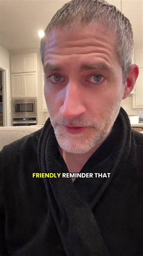 2 photo IDs to shovel snow. But none to vote. I don’t know what fraud you’re talking about.