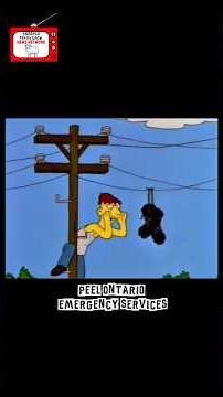 Ded Whenz I gotz here 🤤