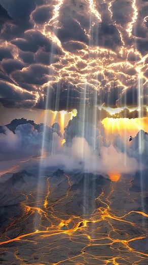 #clouds #nicescenery #naturescenery #naturebeauty #naturelover #niceview #easthetic #longervideos #livewallpaper #videobackground #amazingview #relaxing #stunning #trending #viraltiktok #foryoupage #foryou