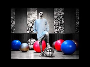 Paul Kalkbrenner - Peet (Berlin Calling)