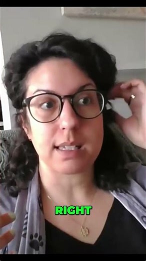 Master Logical Inference: Reasoning and Pattern Recognition #shorts