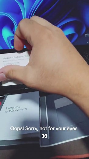 How to Activate Windows 11 Pro Easily and Legitimately