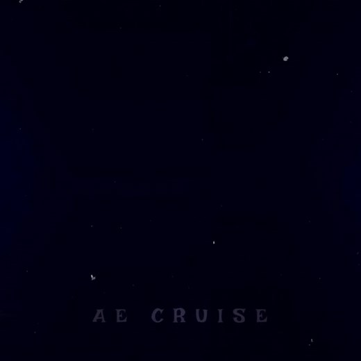 Ronnie Coleman Bodybuilding Edits and Gym Highlights