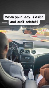 She thinks I was singing it for someone else or was I ?🤔🤣⚠️For Entertainment Only❗️ #dat1family #jokes | Dat 1 Family