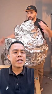 872K views · 10K reactions | #fyp #Baby #movies #love #movietime #story #storytelling #chinesedrama #kids #fypシviralシfypシ #fypageシ #foryoupageシforyou #crafts #shares #Videos #views #knowledge #technology #entertainment #shareideas #development #DIY | Trak Noeng IV | Facebook