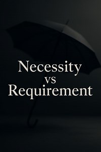 256K views · 12K reactions | ,Preparedness vs Procrastination Many opportunities have been missed not from lack of skill but lack of readiness Preparation is not paranoia. It is wisdom. | Sam Oråcle Chinedu | Facebook