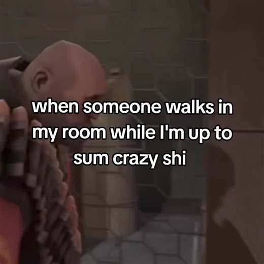 SNIPER 🔊🔊|| Video on YT by: ItalianNinjaa #teamfortress #teamfortress2memes #tf2 #teamfortress2 #sniper